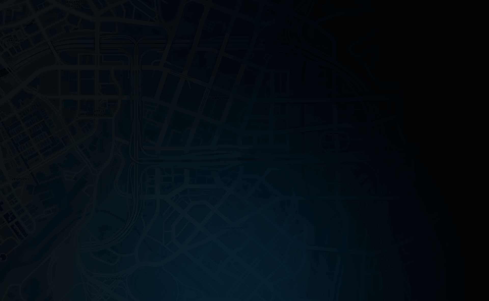 گرند ام تی ای